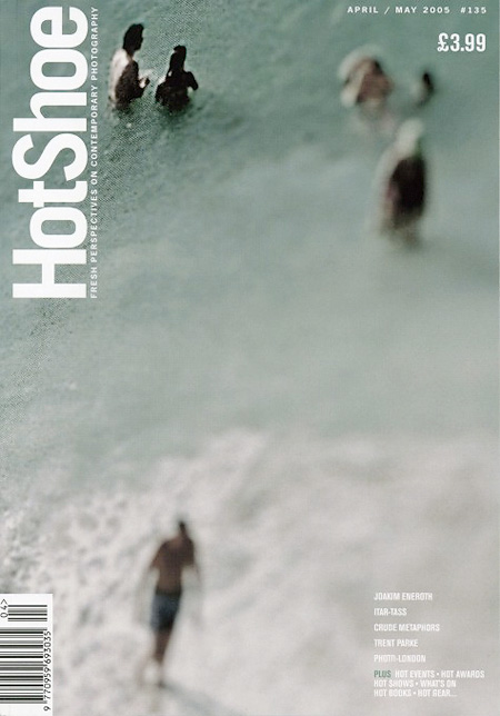Hotshoe-Cover-05-2005