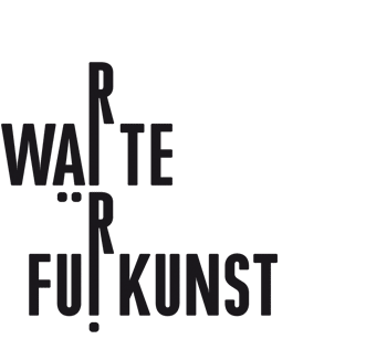 warte-logo